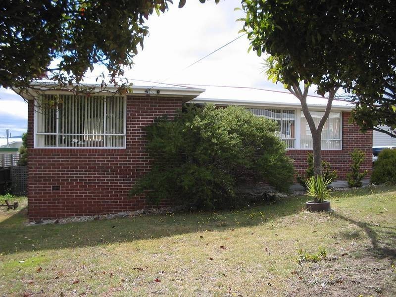 23 Cullen Street, Claremont TAS 7011