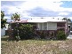 23 Cullen Street, Claremont TAS 7011