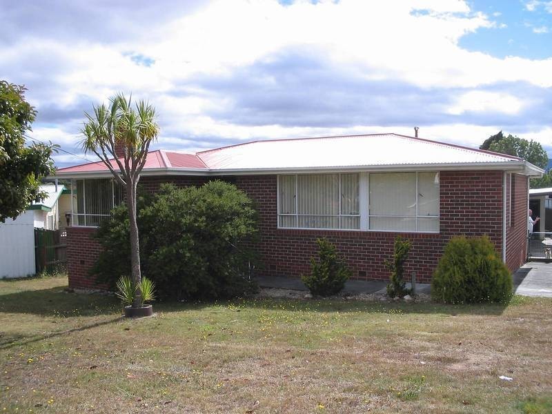 23 Cullen Street, Claremont TAS 7011