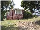 23 Cullen Street, Claremont TAS 7011