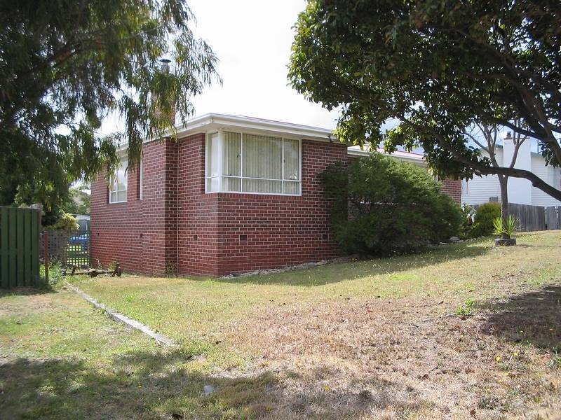 23 Cullen Street, Claremont TAS 7011