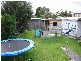 23 Cullen Street, Claremont TAS 7011