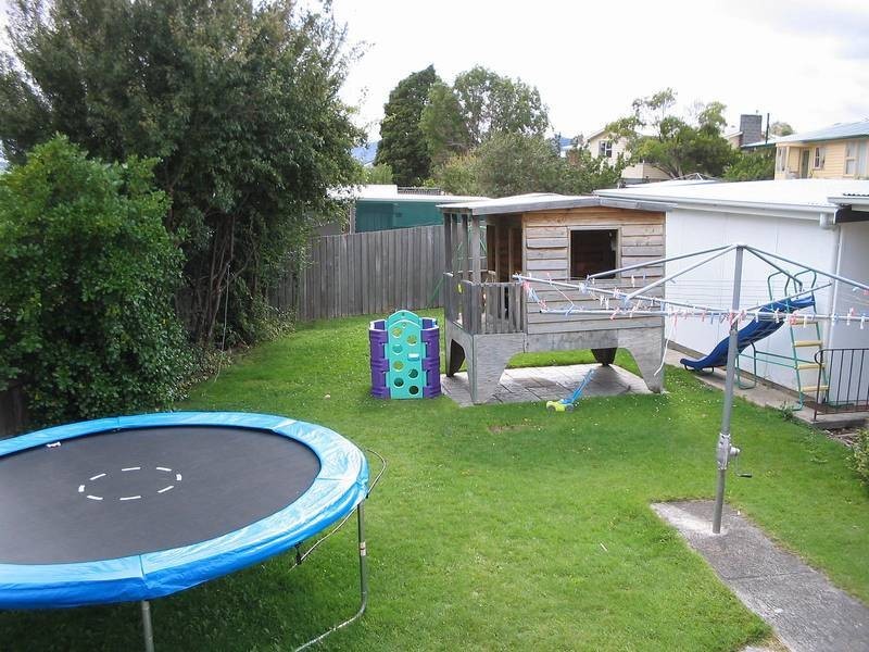 23 Cullen Street, Claremont TAS 7011