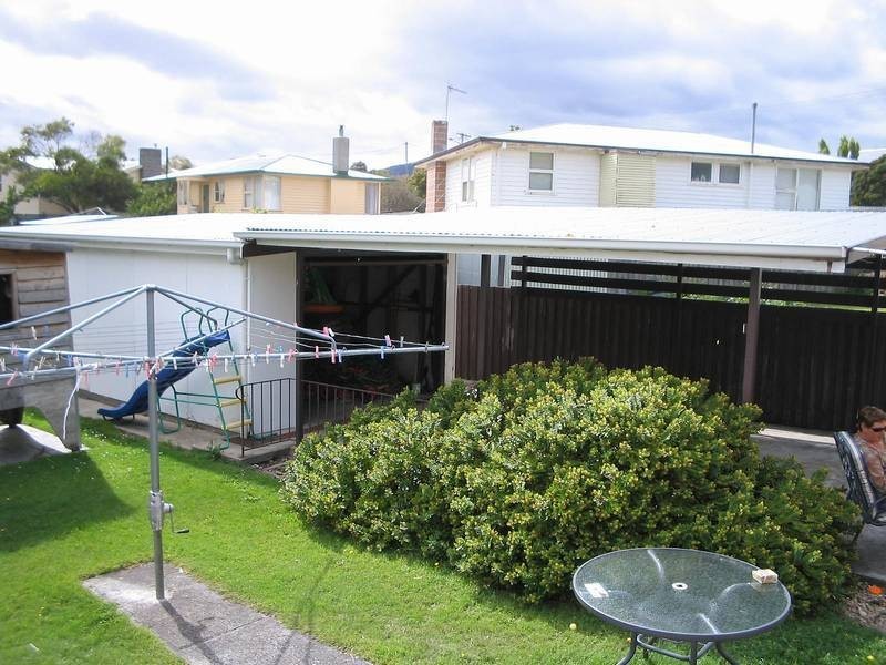 23 Cullen Street, Claremont TAS 7011