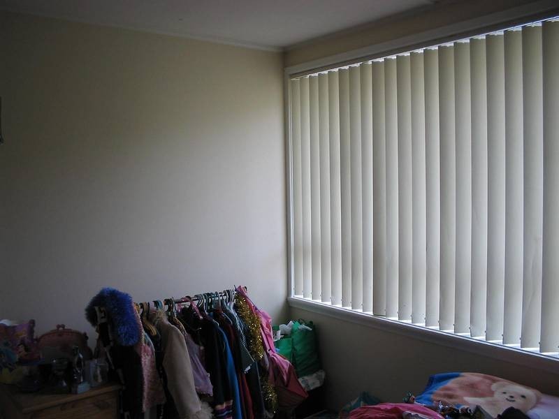 23 Cullen Street, Claremont TAS 7011