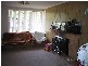 23 Cullen Street, Claremont TAS 7011