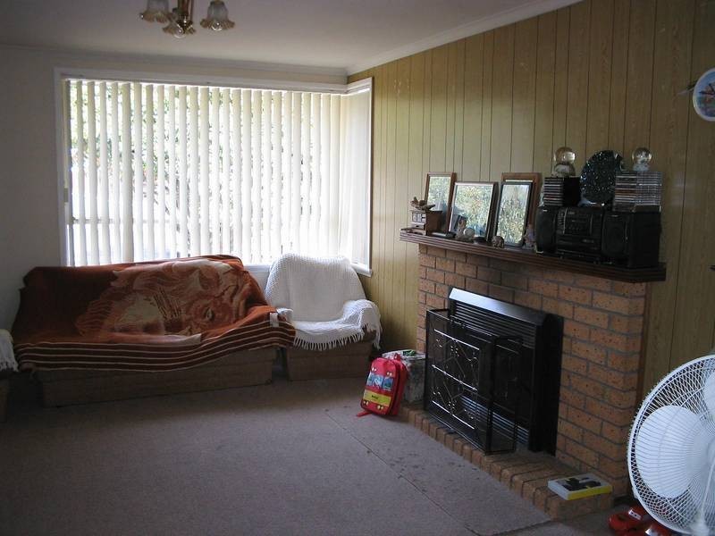 23 Cullen Street, Claremont TAS 7011