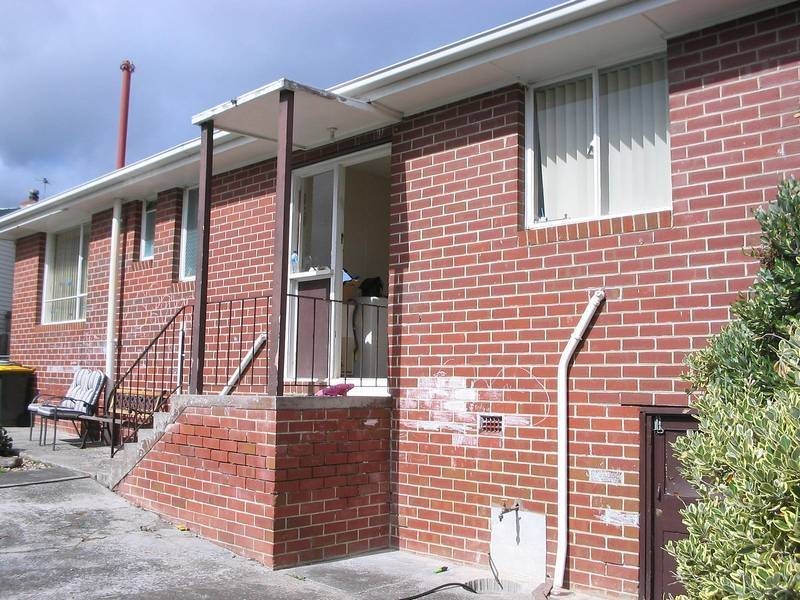 23 Cullen Street, Claremont TAS 7011