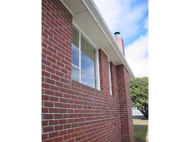 23 Cullen Street, Claremont TAS 7011