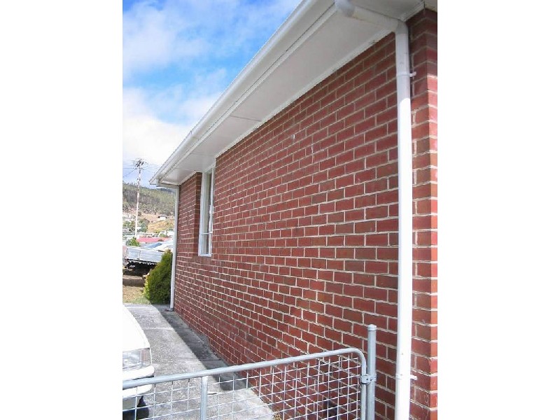 23 Cullen Street, Claremont TAS 7011