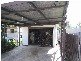23 Cullen Street, Claremont TAS 7011