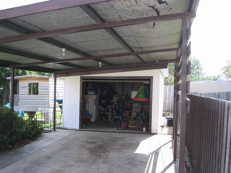 23 Cullen Street, Claremont TAS 7011