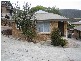 1/3-4 Rina Court, Glenorchy TAS 7010