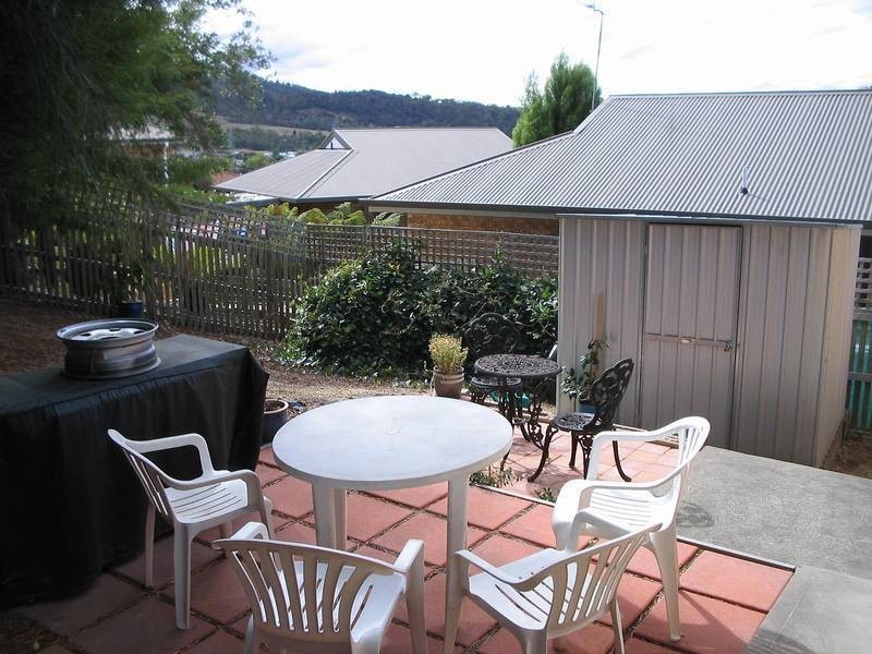 1/3-4 Rina Court, Glenorchy TAS 7010