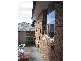 1/3-4 Rina Court, Glenorchy TAS 7010
