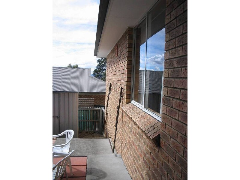 1/3-4 Rina Court, Glenorchy TAS 7010