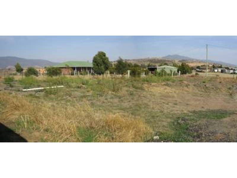 6 Roslyn Court, Brighton TAS 7030