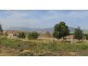 6 Roslyn Court, Brighton TAS 7030