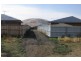 6 Roslyn Court, Brighton TAS 7030