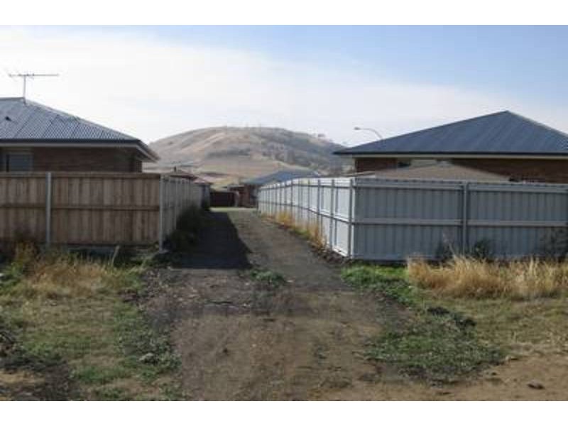 6 Roslyn Court, Brighton TAS 7030