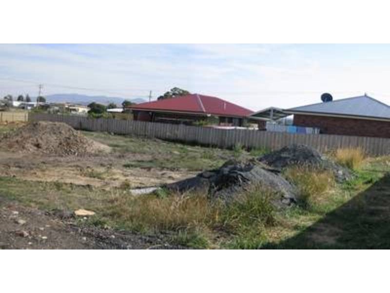 6 Roslyn Court, Brighton TAS 7030