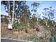 87 Ripley Road, West Moonah TAS 7009