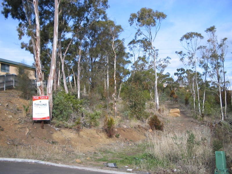 87 Ripley Road, West Moonah TAS 7009