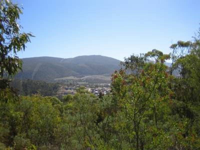 87 Ripley Road, West Moonah TAS 7009