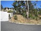 87 Ripley Road, West Moonah TAS 7009