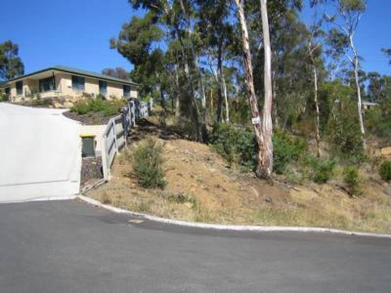 87 Ripley Road, West Moonah TAS 7009
