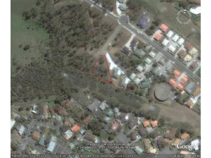87 Ripley Road, West Moonah TAS 7009