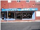 Shop 11/109-111 Main Road, Moonah TAS 7009