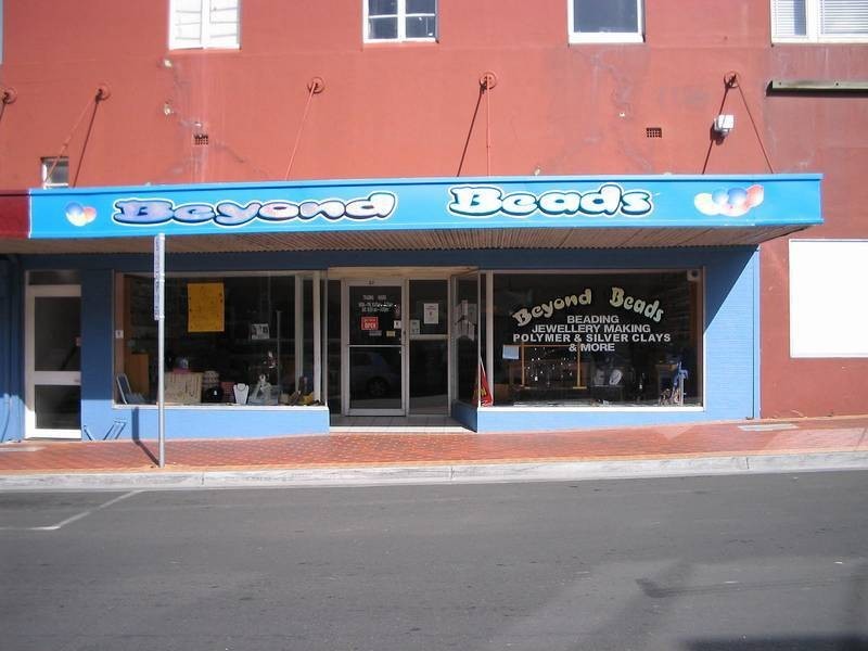 Shop 11/109-111 Main Road, Moonah TAS 7009