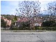 142 Augusta Road, Lenah Valley TAS 7008