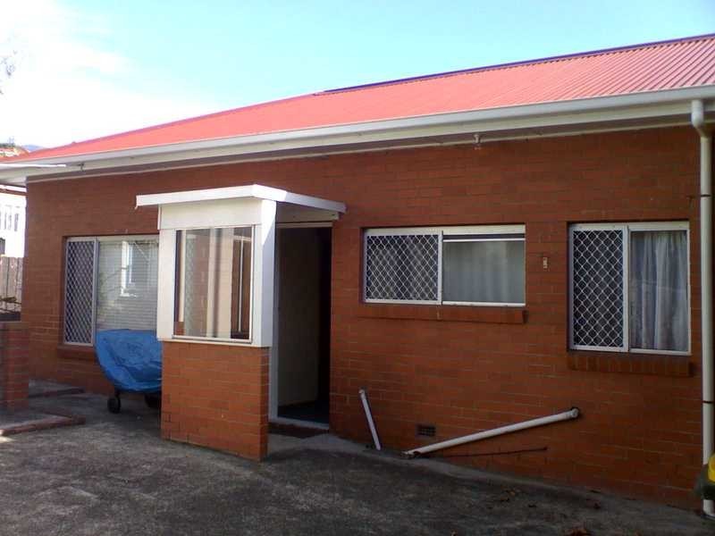142 Augusta Road, Lenah Valley TAS 7008