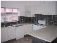 142 Augusta Road, Lenah Valley TAS 7008