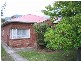 142 Augusta Road, Lenah Valley TAS 7008