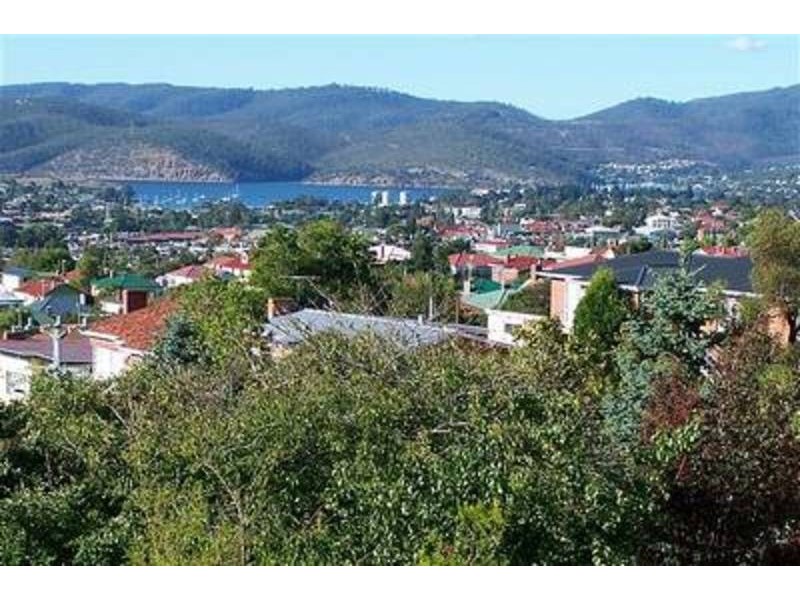 Lenah Valley TAS 7008