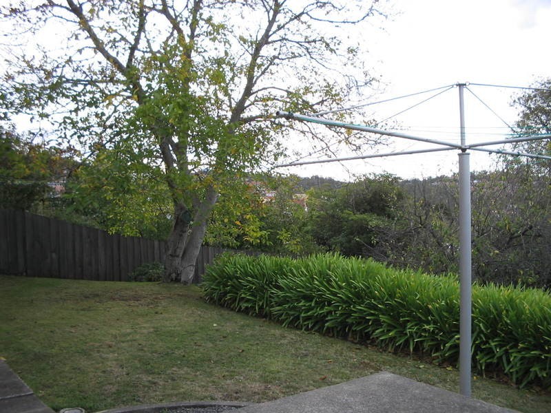 Lenah Valley TAS 7008