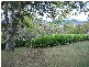 Lenah Valley TAS 7008