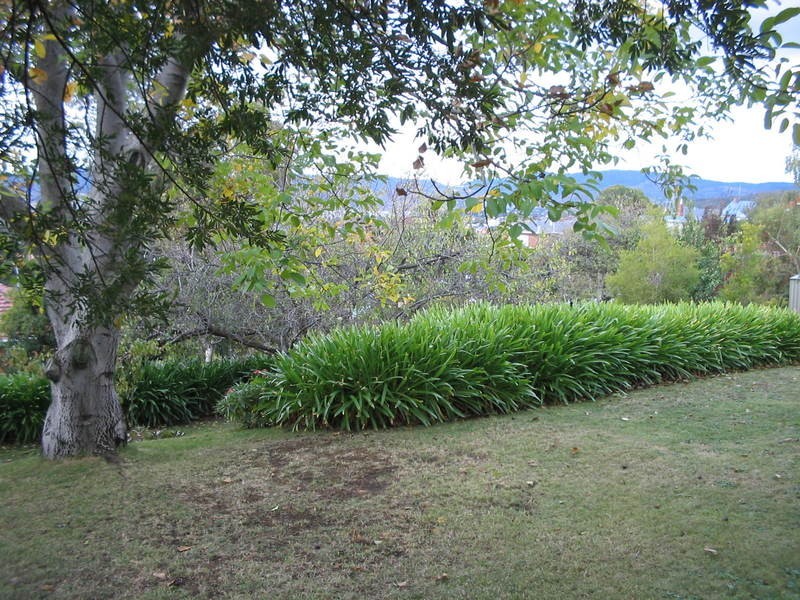 Lenah Valley TAS 7008