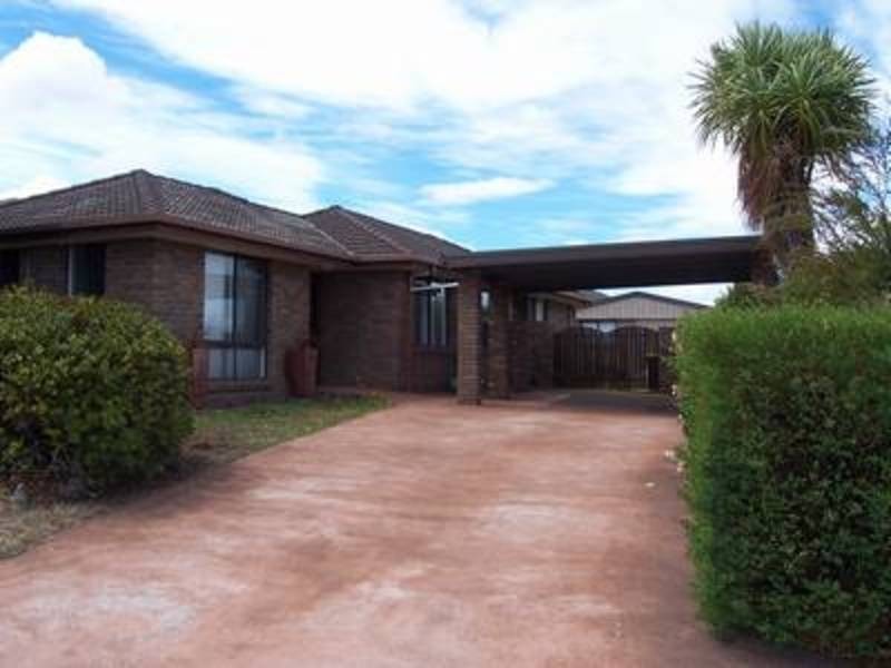 80 Waratah Street, Kingston TAS 7050