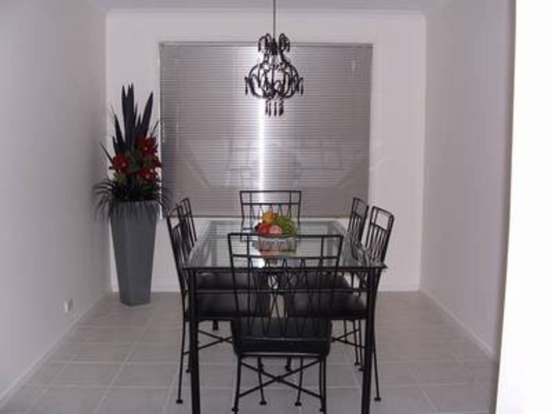 80 Waratah Street, Kingston TAS 7050