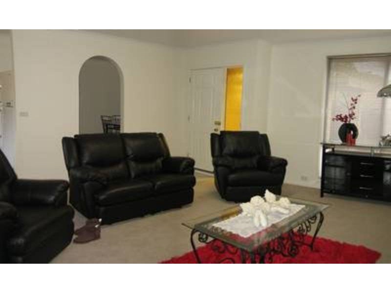 80 Waratah Street, Kingston TAS 7050