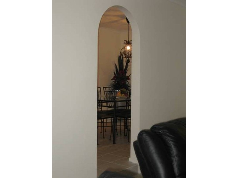 80 Waratah Street, Kingston TAS 7050