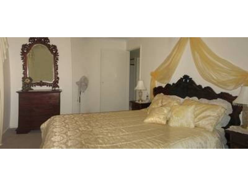 80 Waratah Street, Kingston TAS 7050