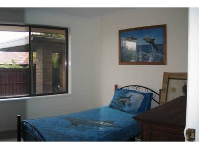 80 Waratah Street, Kingston TAS 7050