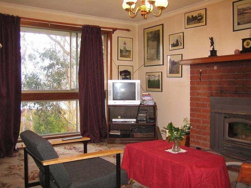 1 Cashion Court, Lutana TAS 7009