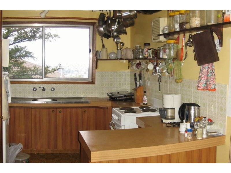 1 Cashion Court, Lutana TAS 7009