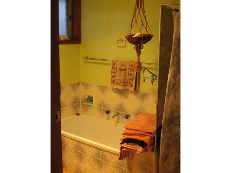 1 Cashion Court, Lutana TAS 7009